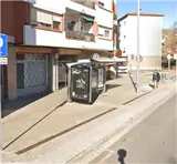 R17-015701 - AVDA. ST. NARCÍS, 76 R17-015701 - AVDA. ST. NARCÍS, 76